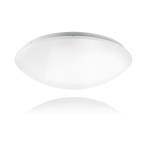 Plafonjera LED Corido Wall/Ceiling 22W  IP44 3000K  Ø410mm